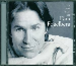 Dan Fogelberg: The Very Best Of Dan Fogelberg (CD) - Bild 3