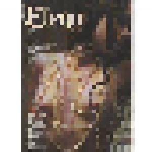 Elegy Sampler 31 (CD) - Bild 2