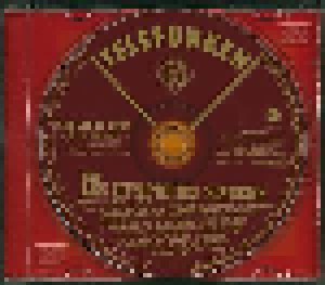 The Les Humphries Singers: Greatest Hits - Das Beste (CD) - Bild 7