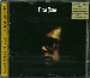 Elton John: Elton John (CD) - Bild 3