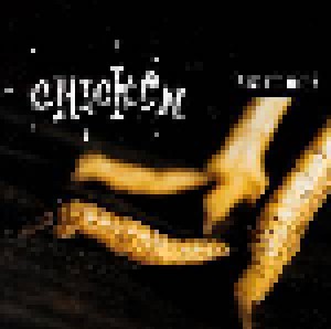 Six Ft Hick: Chicken (CD) - Bild 1