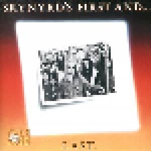 Lynyrd Skynyrd: Skynyrd's First And... Last (CD) - Bild 1
