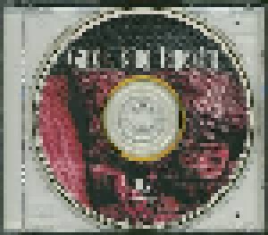 Carole King: Tapestry (CD) - Bild 5