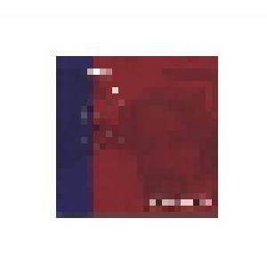 Jordan Rudess: 4NYC - Cover