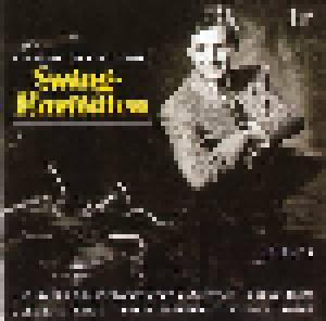 Swing-Raritäten Volume 1 - Cover