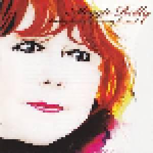Maggie Reilly: Looking Back, Moving Forward - Cover