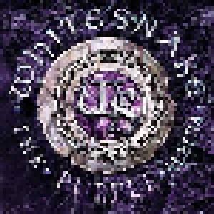 Whitesnake: Purple Album, The - Cover