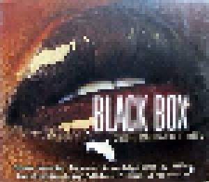 Black Box - Classics, Ballads & Hits's Of The 90's - Cover