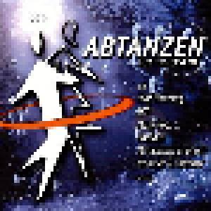 Abtanzen - Die Deutsche - Cover