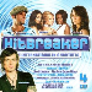 Hitbreaker 4/2008 - Cover