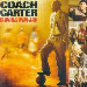 Coach Carter - Cover
