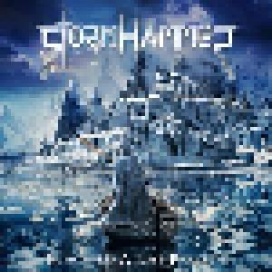 StormHammer: Echoes Of A Lost Paradise - Cover