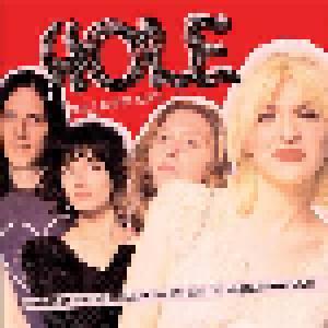 Hole: Hole Lotta Love - Cover