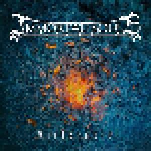 Immortal Souls: Wintermetal - Cover
