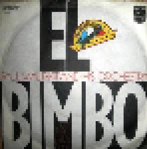 Paul Mauriat And His Orchestra: El Bimbo - Cover