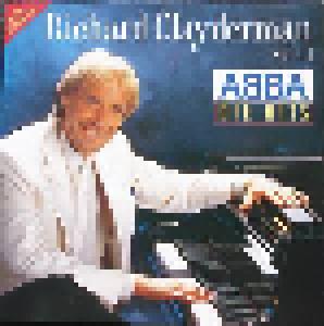 Richard Clayderman: Richard Clayderman Spielt Abba - Die Hits - Cover