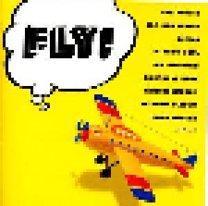 Fly! - Cover