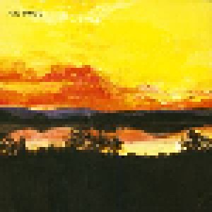 Joni Mitchell: Clouds (CD) - Bild 2