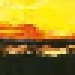 Joni Mitchell: Clouds (CD) - Thumbnail 2