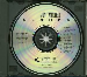 Joni Mitchell: Clouds (CD) - Bild 5