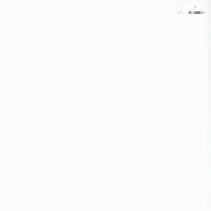 Randy Newman: 12 Songs (CD) - Bild 2