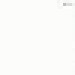 Randy Newman: 12 Songs (CD) - Thumbnail 2
