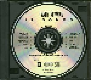 Randy Newman: 12 Songs (CD) - Bild 5