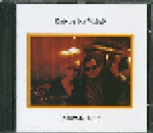 Randy Newman: Good Old Boys (CD) - Bild 3