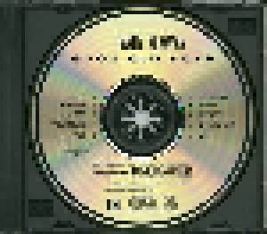 Randy Newman: Good Old Boys (CD) - Bild 5