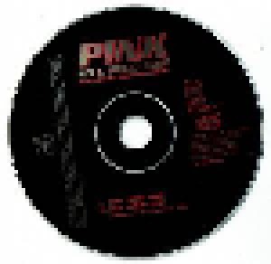 P!nk: Feel Good Time (Single-CD) - Bild 3