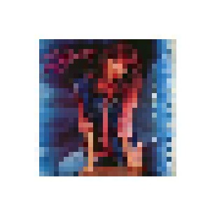 Tiffany: Could've Been (12") - Bild 1