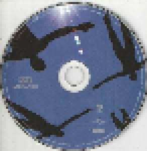 Muse: Absolution (CD + DVD) - Bild 4
