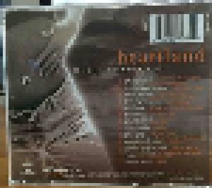 Heartland » The Best In Female Country (CD) - Bild 4