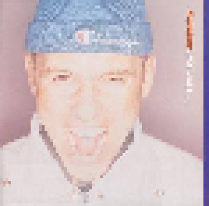 Pet Shop Boys: Jealousy (12") - Bild 1