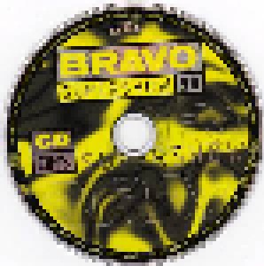 Bravo Supershow 99 (2-CD) - Bild 5