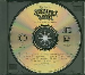 Stealers Wheel: The Best Of (CD) - Bild 5