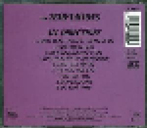 The Temptations: All Directions (CD) - Bild 5