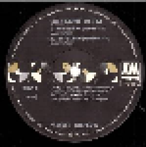 DNA Feat. Suzanne Vega + Suzanne Vega: Tom's Diner (Split-12") - Bild 4