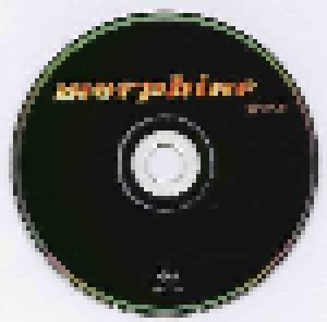 Morphine: Yes (CD) - Bild 3