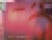 My Bloody Valentine: Tremolo E.P. (Mini-CD / EP) - Thumbnail 2