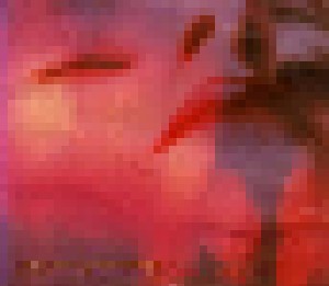 My Bloody Valentine: Tremolo E.P. (Mini-CD / EP) - Bild 1