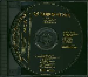 The Who: Quadrophenia (2-CD) - Bild 6