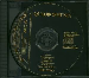 The Who: Quadrophenia (2-CD) - Bild 9