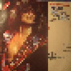 Marc Bolan & T. Rex: The Phantastic Collection (2-LP) - Bild 1