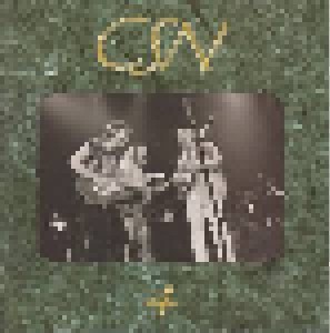 CSN (4-CD) - Bild 9