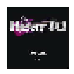 Hear It! - Volume 15 - Cover