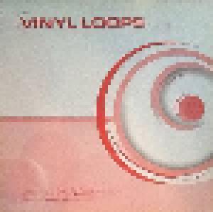 Vinyl Loops Vol.3 - Cover