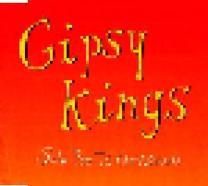 Gipsy Kings: Solo Por Ti (AmiWaWa) - Cover