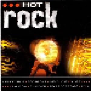 Hot Rock - Cover