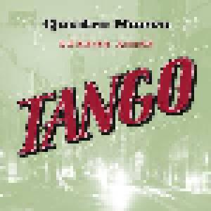 Quadro Nuevo: Tango - Cover